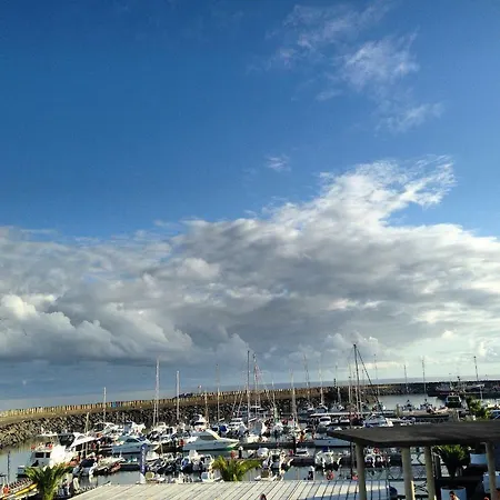 Casa Marina
