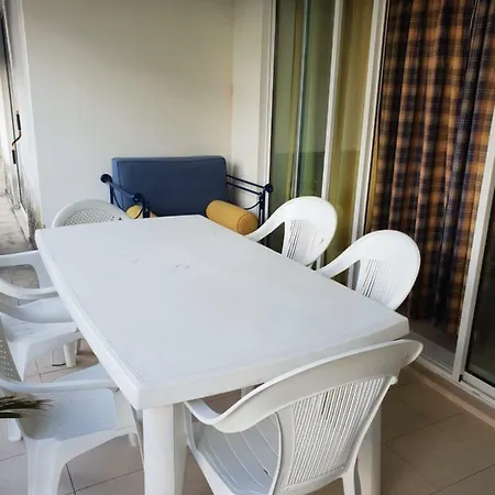 Casa Marina * Vila Franca do Campo