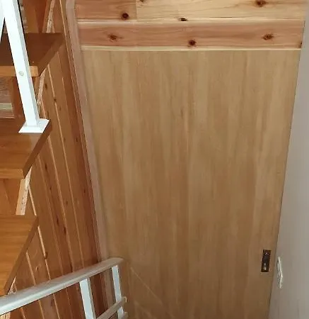 Casa Marina Appartement