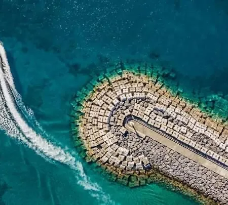Casa Marina *