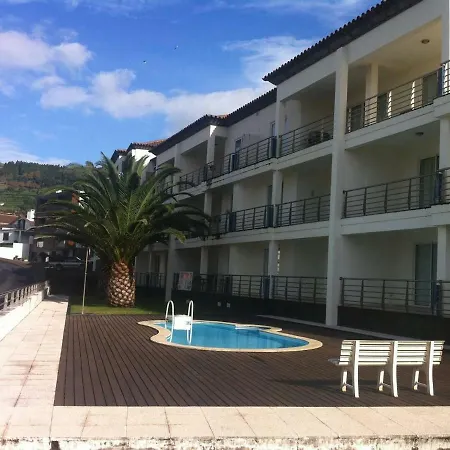 Casa Marina * Vila Franca do Campo