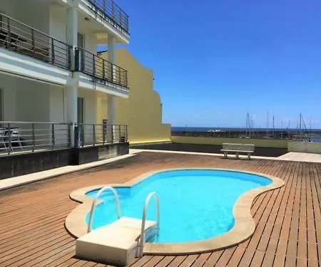 Casa Marina *