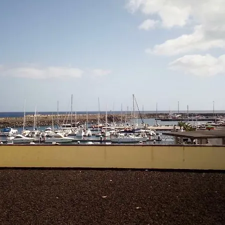 Casa Marina Vila Franca do Campo