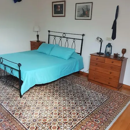 Casa Marina *