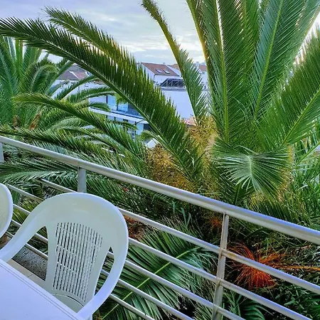 Casa Marina *