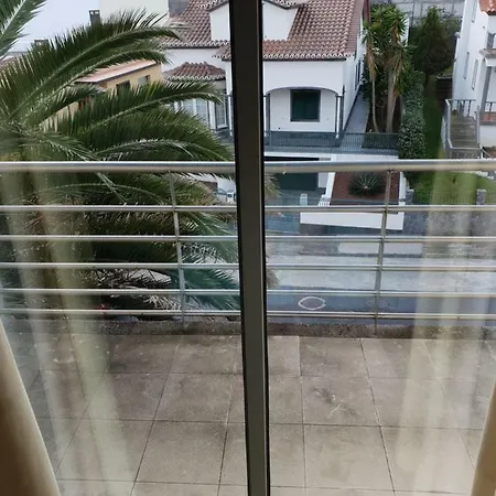 Casa Marina Apartment *