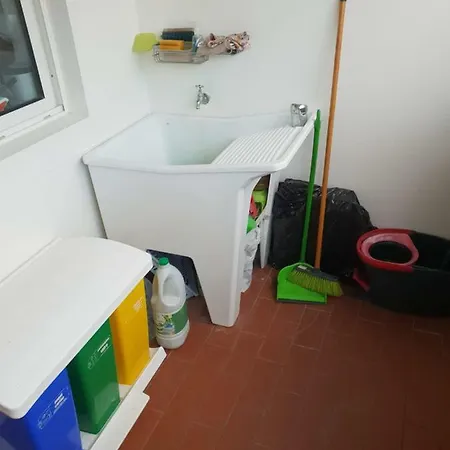 Casa Marina * Vila Franca do Campo